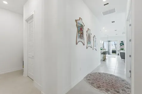 10550 Northbrook Circle Palm Beach Gardens FL 33412