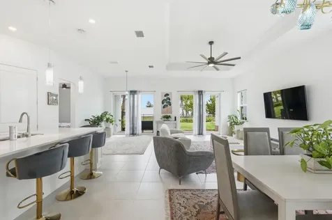 10550 Northbrook Circle Palm Beach Gardens FL 33412