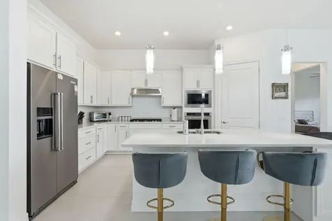 10550 Northbrook Circle Palm Beach Gardens FL 33412