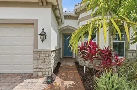 10550 Northbrook Circle Palm Beach Gardens FL 33412