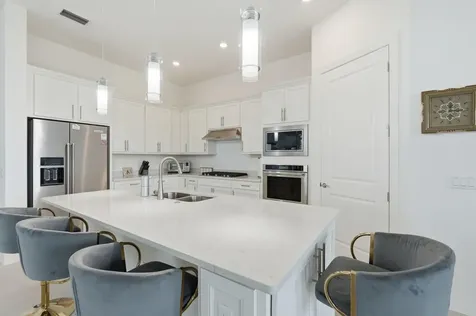10550 Northbrook Circle Palm Beach Gardens FL 33412