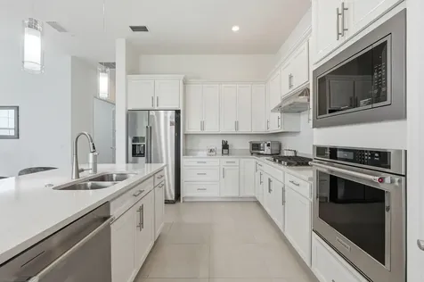 10550 Northbrook Circle Palm Beach Gardens FL 33412