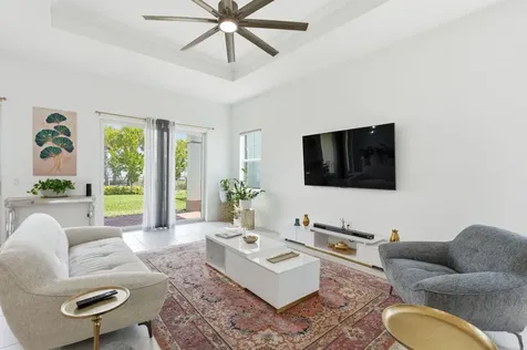 10550 Northbrook Circle Palm Beach Gardens FL 33412