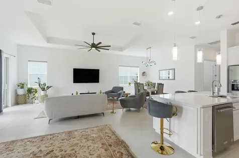10550 Northbrook Circle Palm Beach Gardens FL 33412