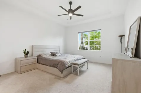 10550 Northbrook Circle Palm Beach Gardens FL 33412