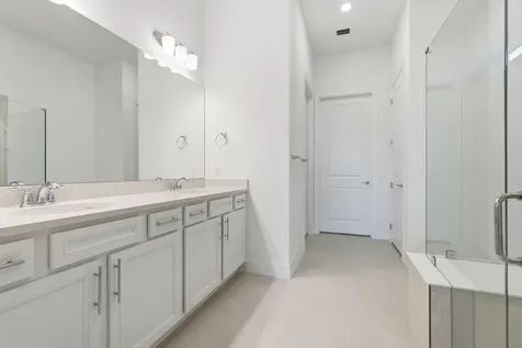 10550 Northbrook Circle Palm Beach Gardens FL 33412