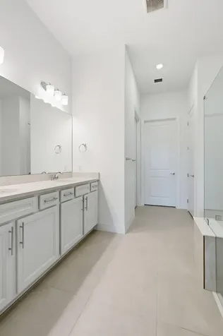 10550 Northbrook Circle Palm Beach Gardens FL 33412