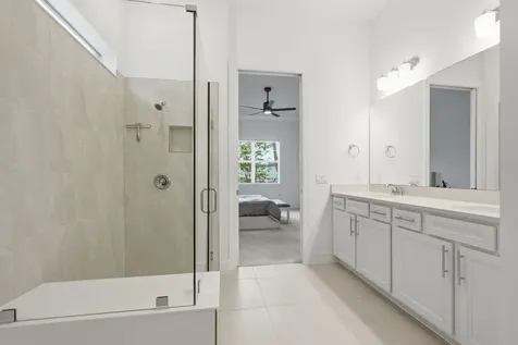 10550 Northbrook Circle Palm Beach Gardens FL 33412