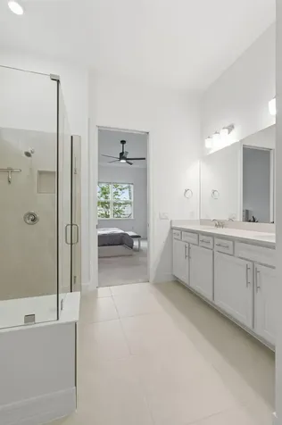 10550 Northbrook Circle Palm Beach Gardens FL 33412