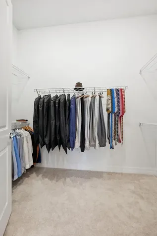 10550 Northbrook Circle Palm Beach Gardens FL 33412