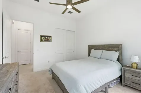 10550 Northbrook Circle Palm Beach Gardens FL 33412