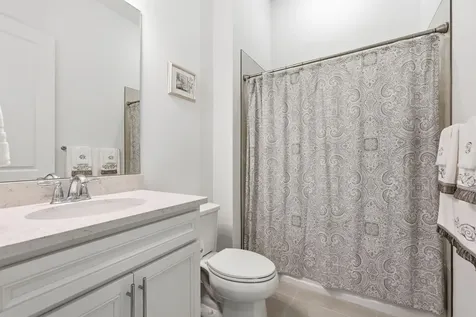 10550 Northbrook Circle Palm Beach Gardens FL 33412