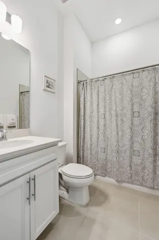 10550 Northbrook Circle Palm Beach Gardens FL 33412