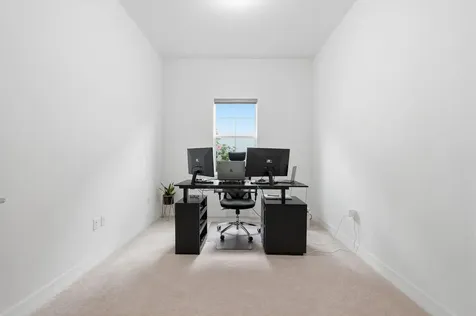 10550 Northbrook Circle Palm Beach Gardens FL 33412