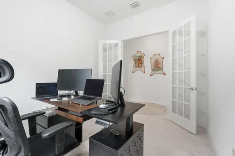 10550 Northbrook Circle Palm Beach Gardens FL 33412