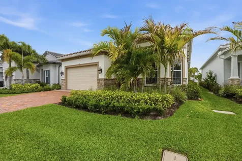 10550 Northbrook Circle Palm Beach Gardens FL 33412