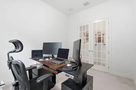 10550 Northbrook Circle Palm Beach Gardens FL 33412