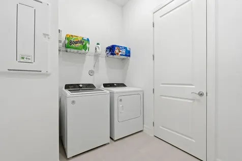 10550 Northbrook Circle Palm Beach Gardens FL 33412