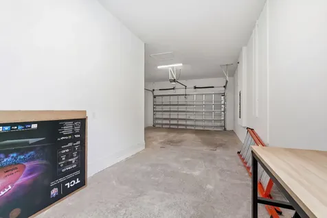 10550 Northbrook Circle Palm Beach Gardens FL 33412
