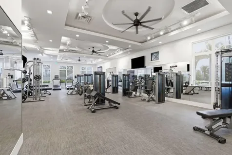 10550 Northbrook Circle Palm Beach Gardens FL 33412