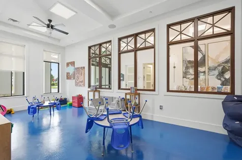10550 Northbrook Circle Palm Beach Gardens FL 33412