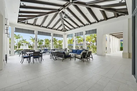 10550 Northbrook Circle Palm Beach Gardens FL 33412