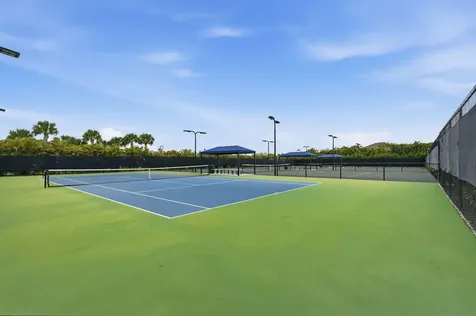 10550 Northbrook Circle Palm Beach Gardens FL 33412