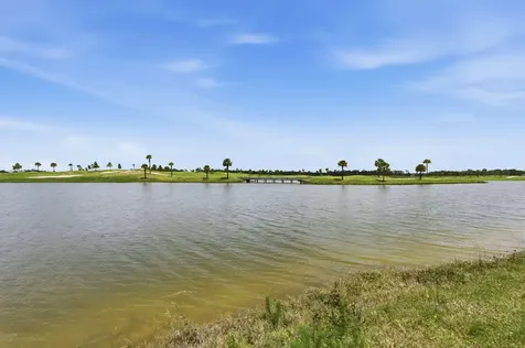 10550 Northbrook Circle Palm Beach Gardens FL 33412
