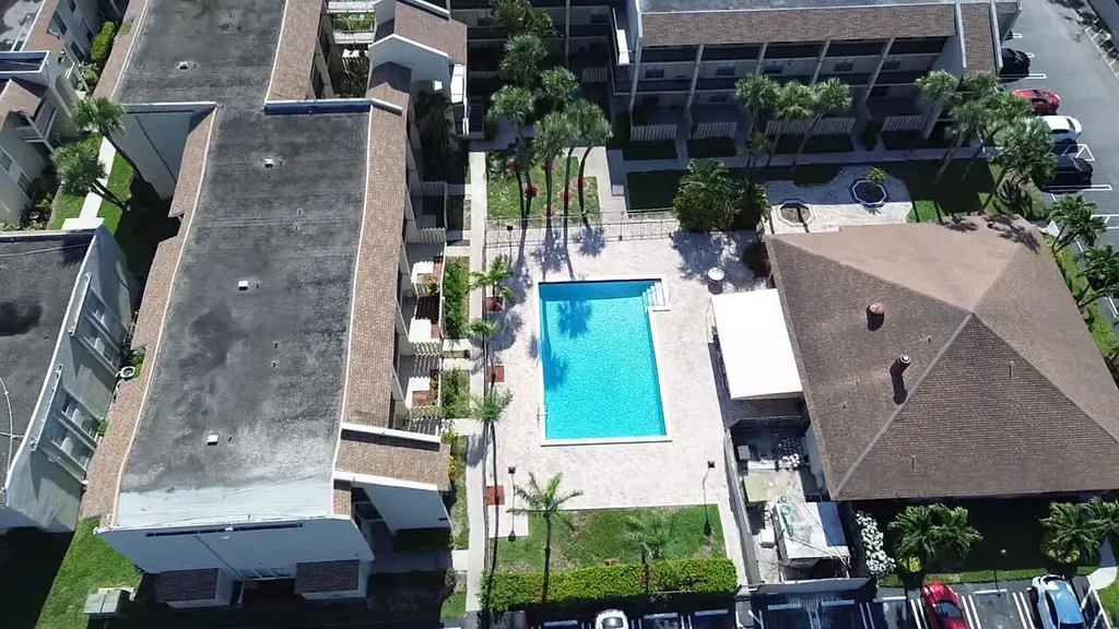 1500 N Congress Avenue West Palm Beach FL 33401