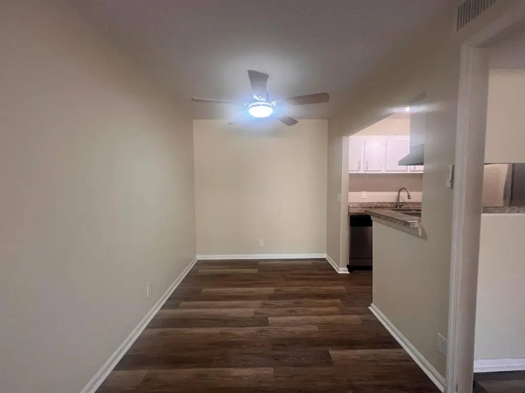1500 N Congress Avenue West Palm Beach FL 33401