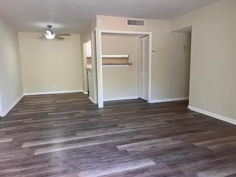 1500 N Congress Avenue West Palm Beach FL 33401
