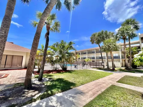 1500 N Congress Avenue West Palm Beach FL 33401