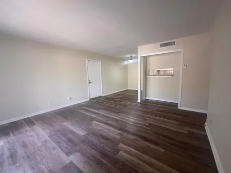 1500 N Congress Avenue West Palm Beach FL 33401