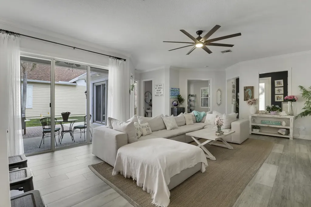 322 Marlberry Circle Jupiter FL 33458