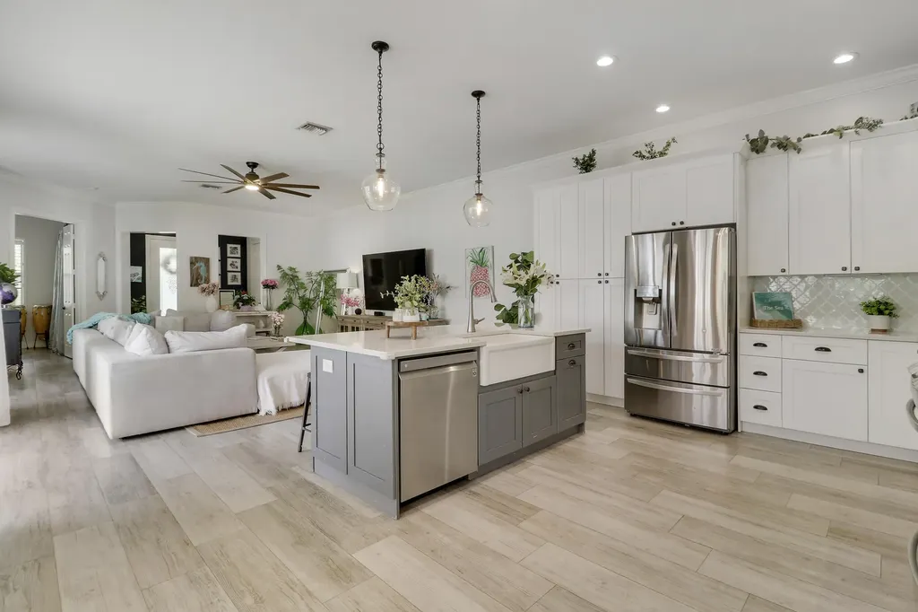 322 Marlberry Circle Jupiter FL 33458