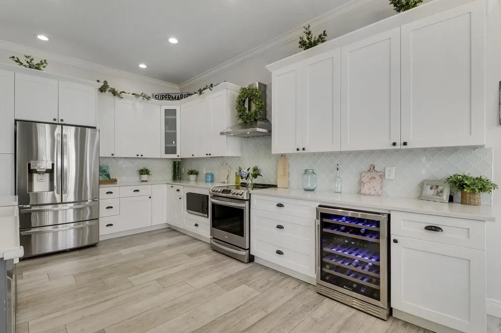 322 Marlberry Circle Jupiter FL 33458