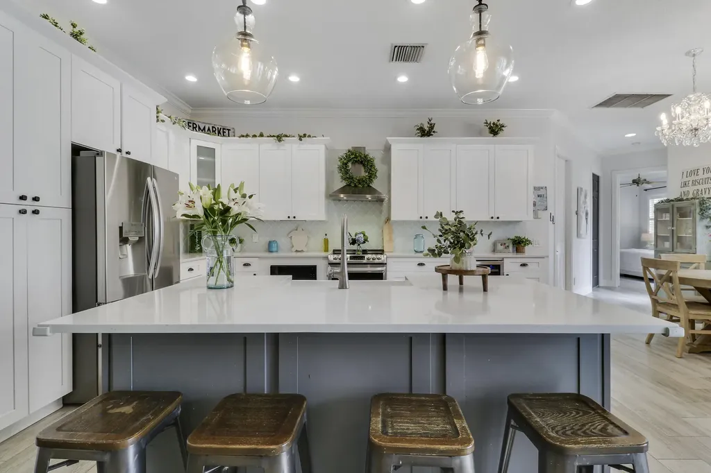 322 Marlberry Circle Jupiter FL 33458