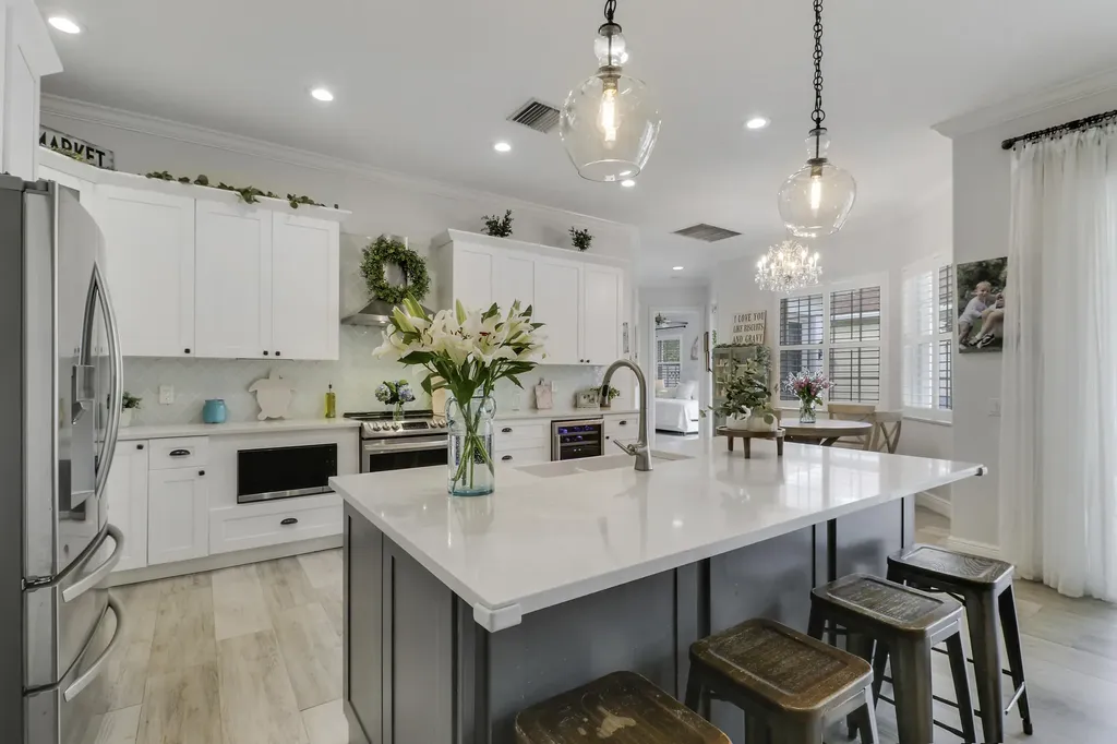 322 Marlberry Circle Jupiter FL 33458