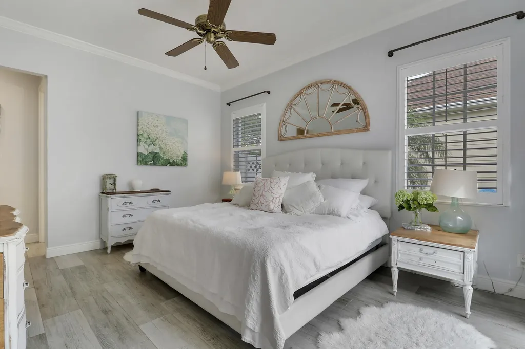 322 Marlberry Circle Jupiter FL 33458