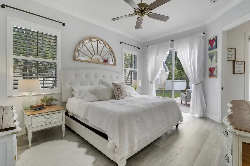 322 Marlberry Circle Jupiter FL 33458