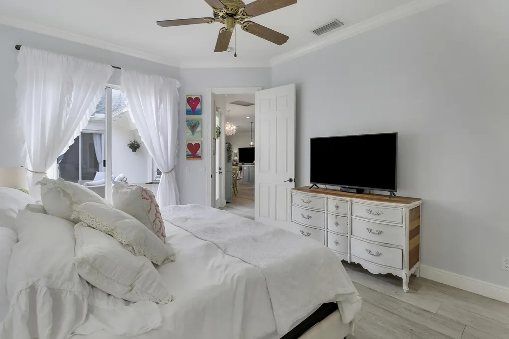 322 Marlberry Circle Jupiter FL 33458