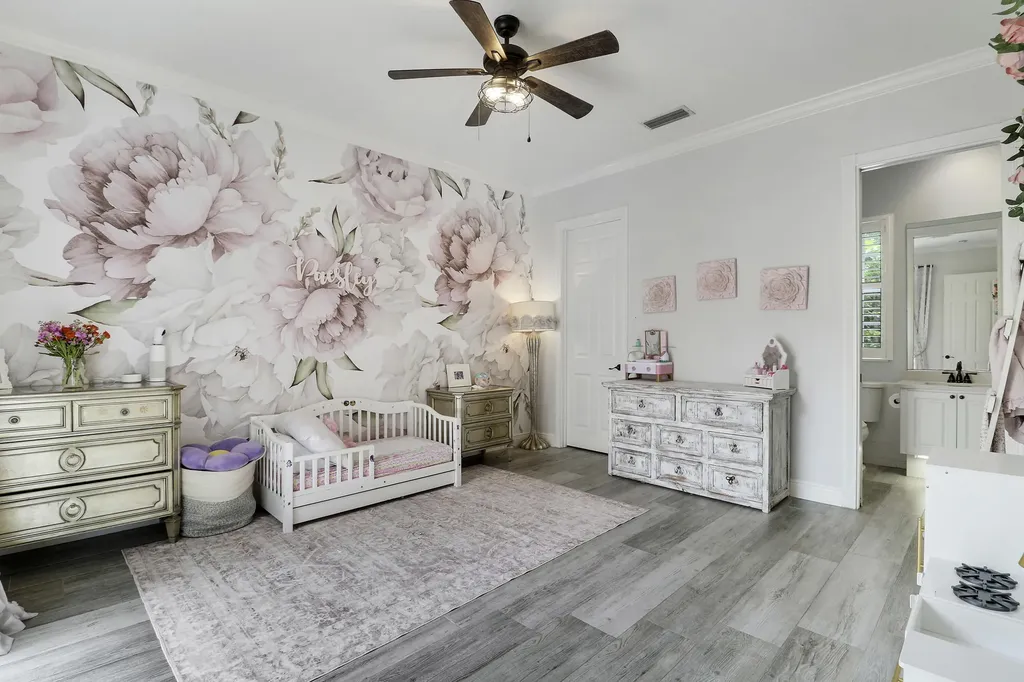 322 Marlberry Circle Jupiter FL 33458