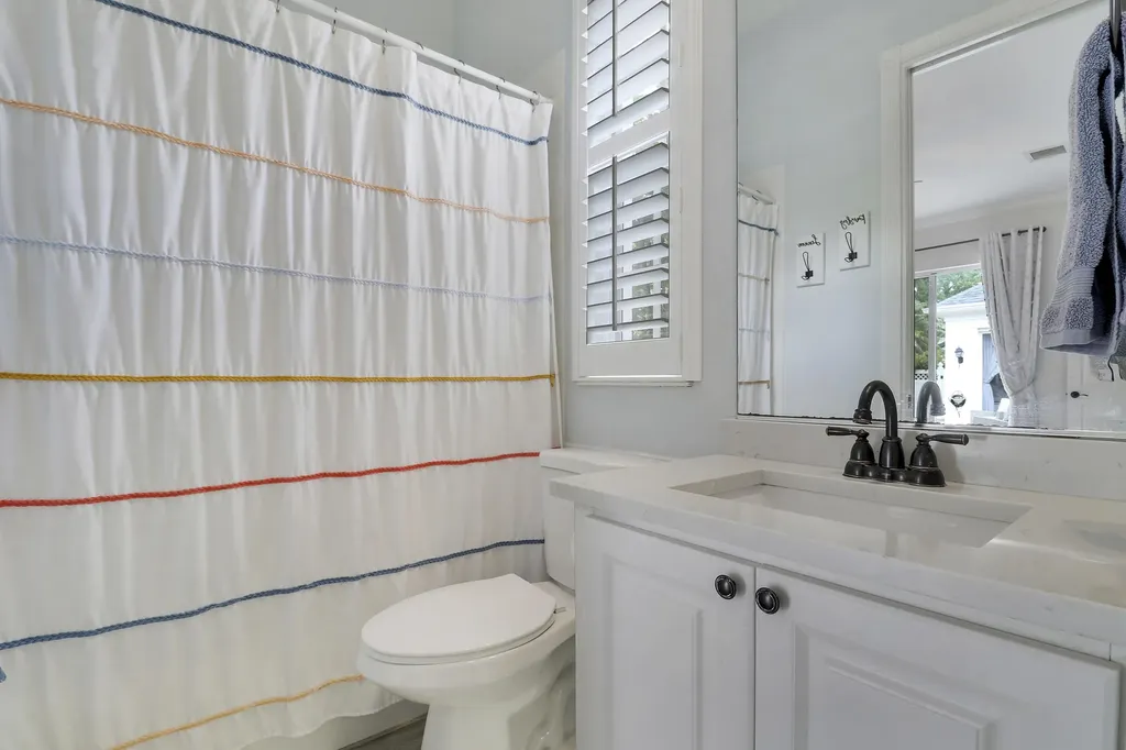 322 Marlberry Circle Jupiter FL 33458