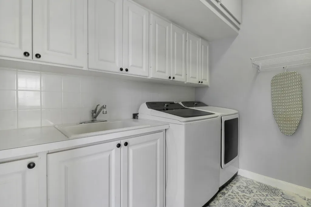 322 Marlberry Circle Jupiter FL 33458