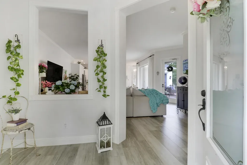 322 Marlberry Circle Jupiter FL 33458