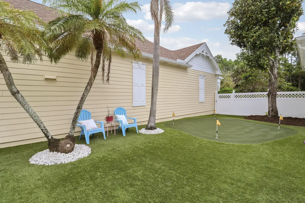 322 Marlberry Circle Jupiter FL 33458