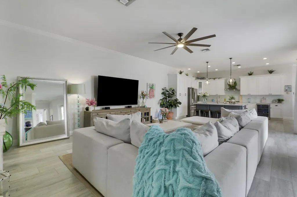 322 Marlberry Circle Jupiter FL 33458