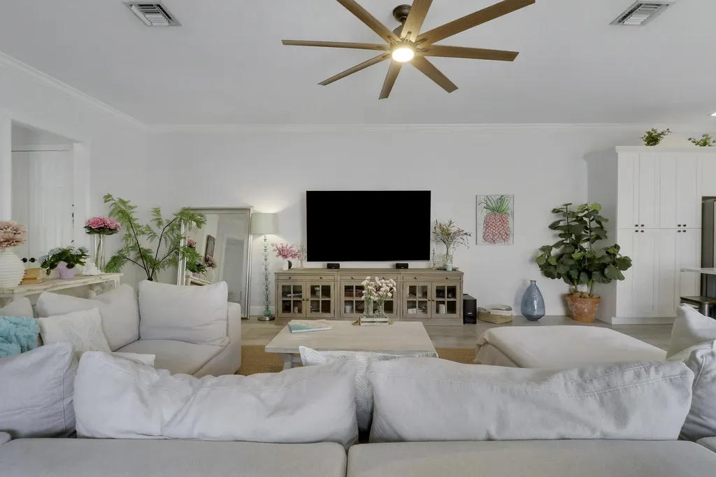 322 Marlberry Circle Jupiter FL 33458