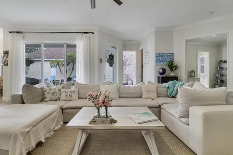 322 Marlberry Circle Jupiter FL 33458