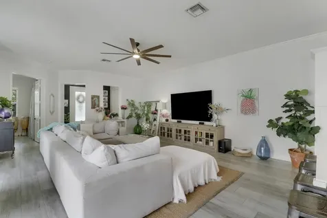322 Marlberry Circle Jupiter FL 33458